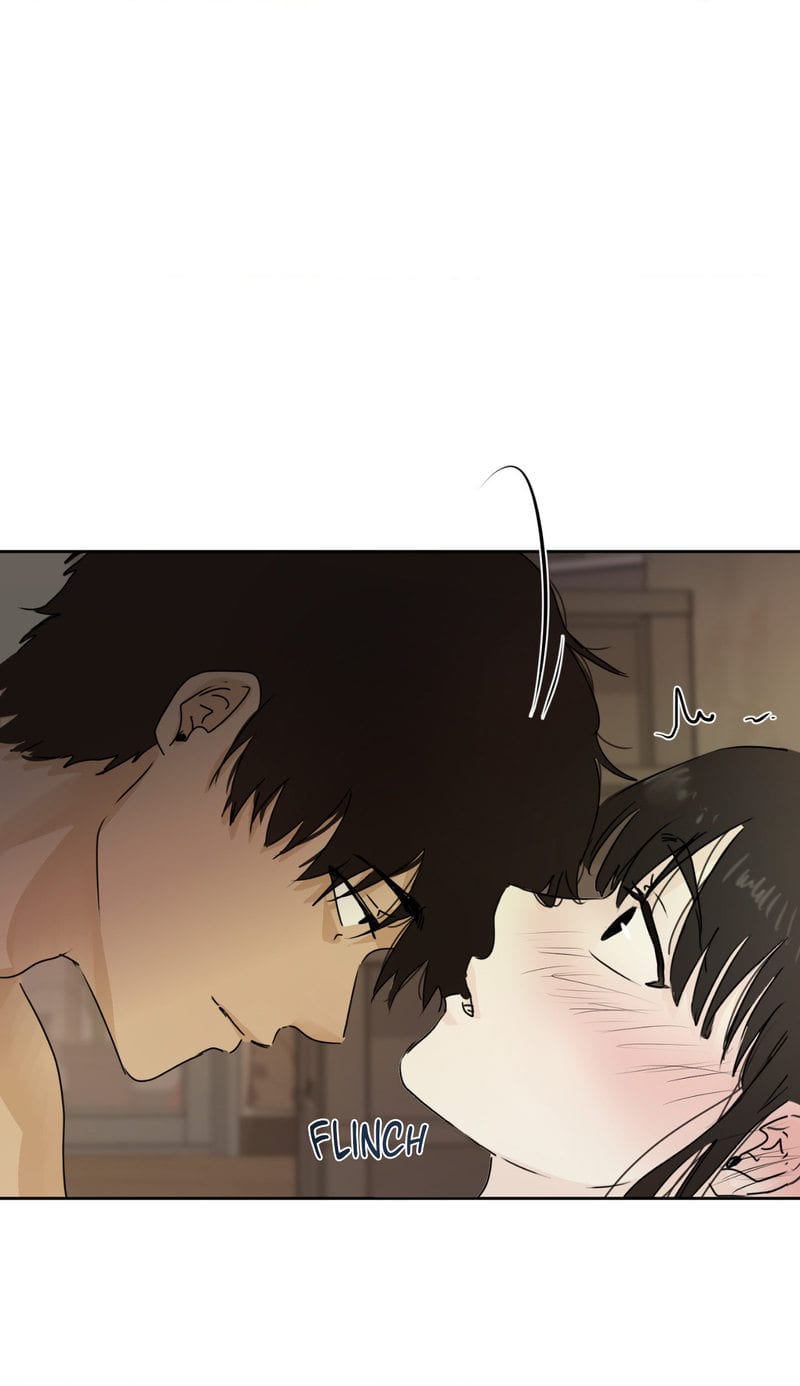 Where the Heart Is Uncensored, chapter 3, page 62 of 95