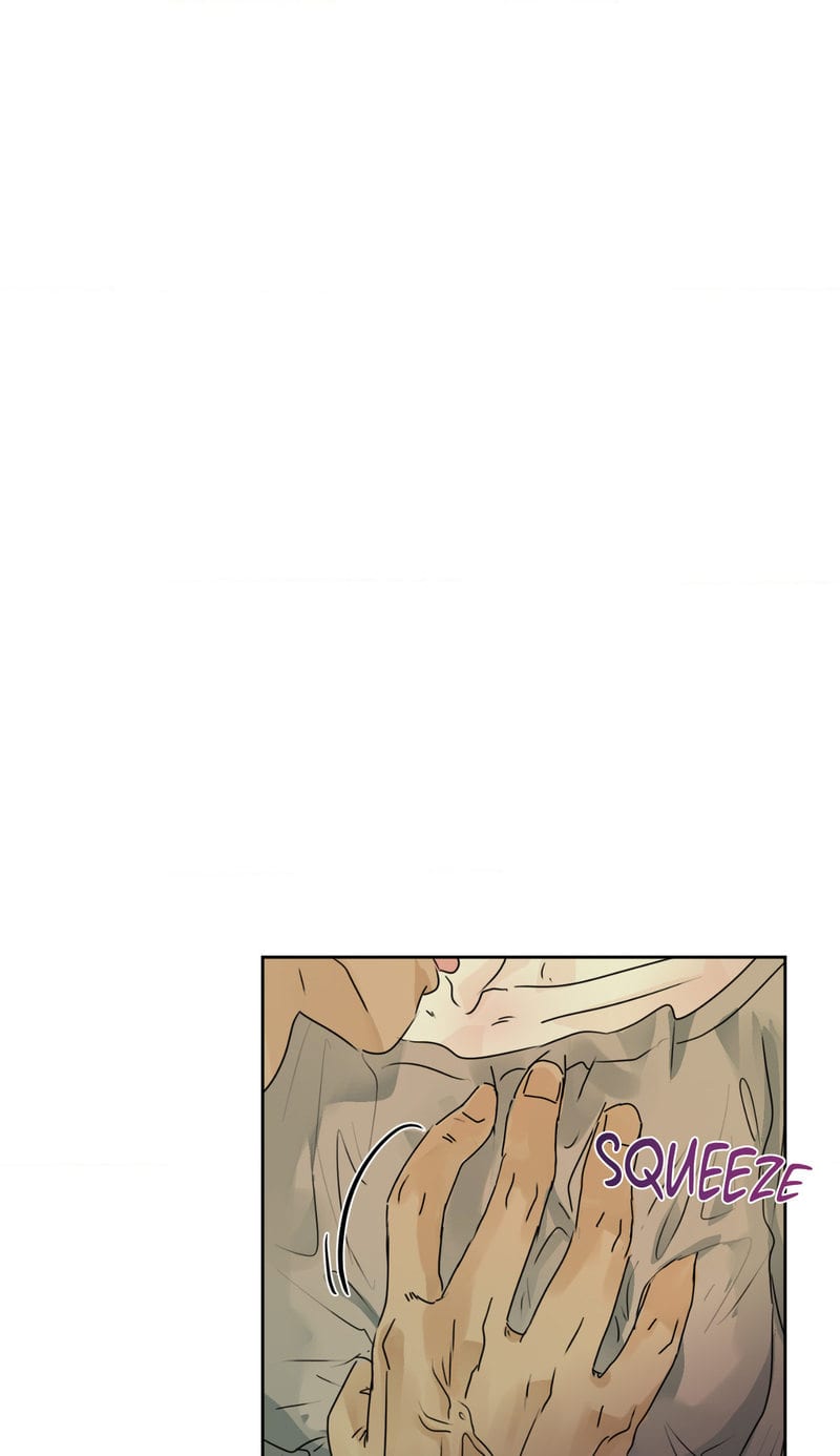 Where the Heart Is Uncensored, chapter 3, page 64 of 95