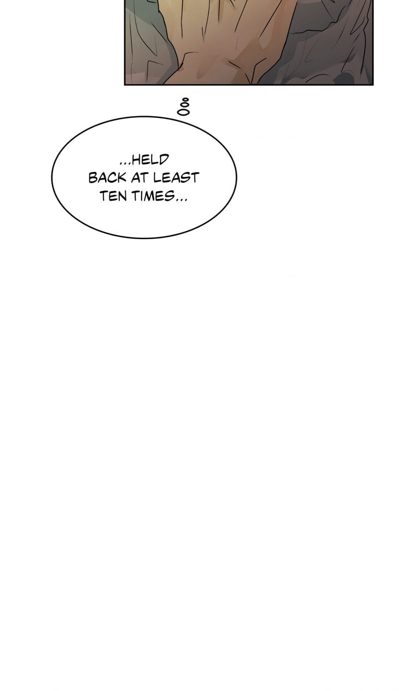Where the Heart Is Uncensored, chapter 3, page 65 of 95