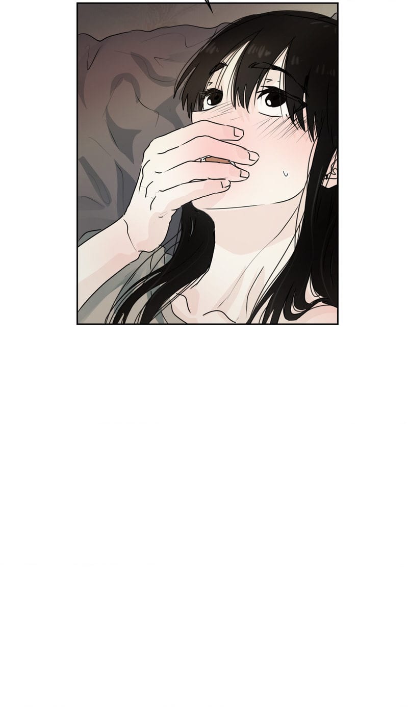 Where the Heart Is Uncensored, chapter 3, page 70 of 95