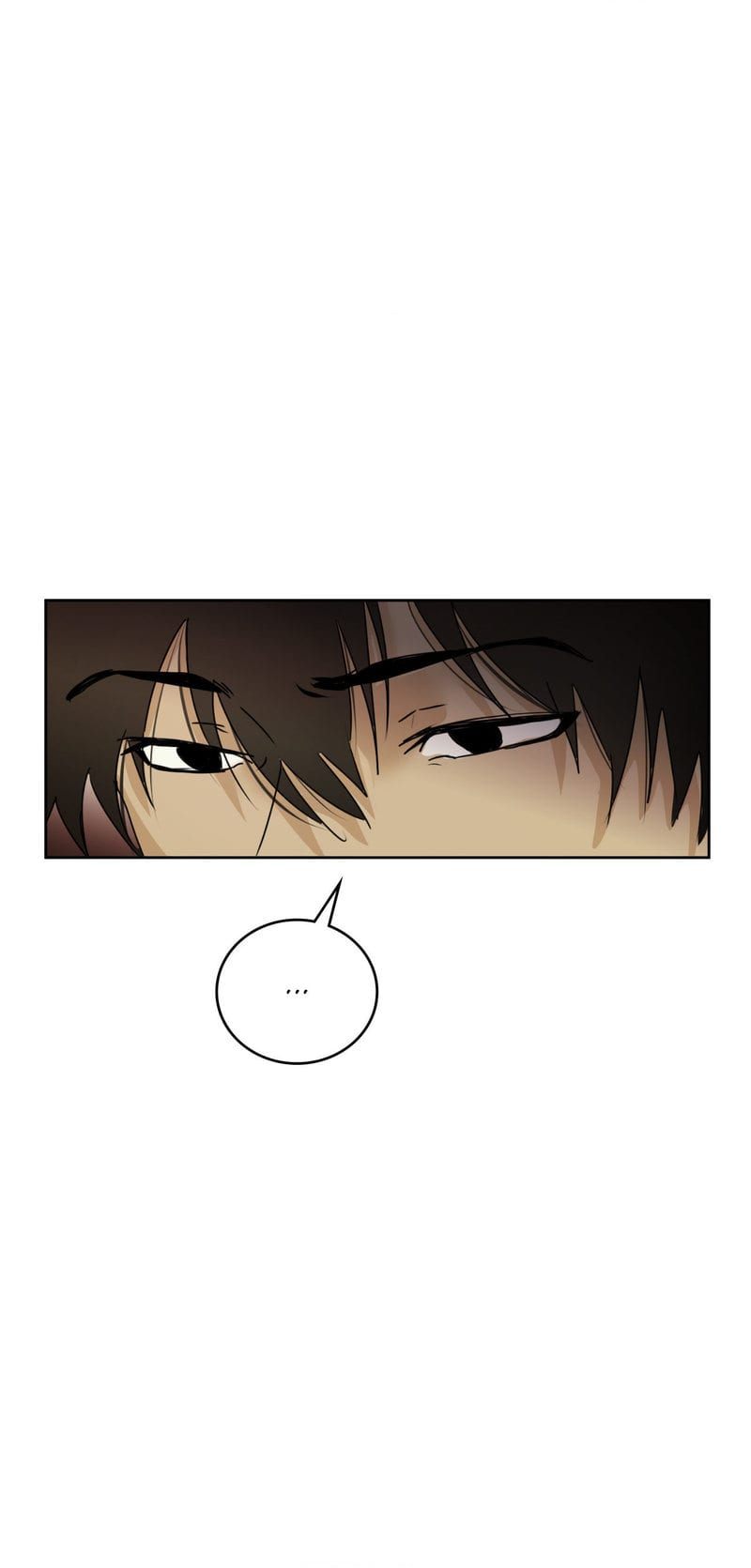 Where the Heart Is Uncensored, chapter 3, page 74 of 95
