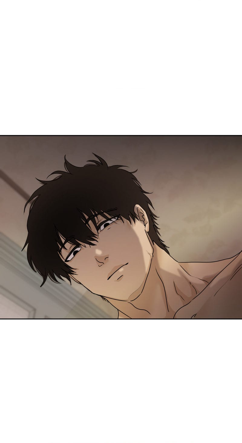 Where the Heart Is Uncensored, chapter 3, page 91 of 95