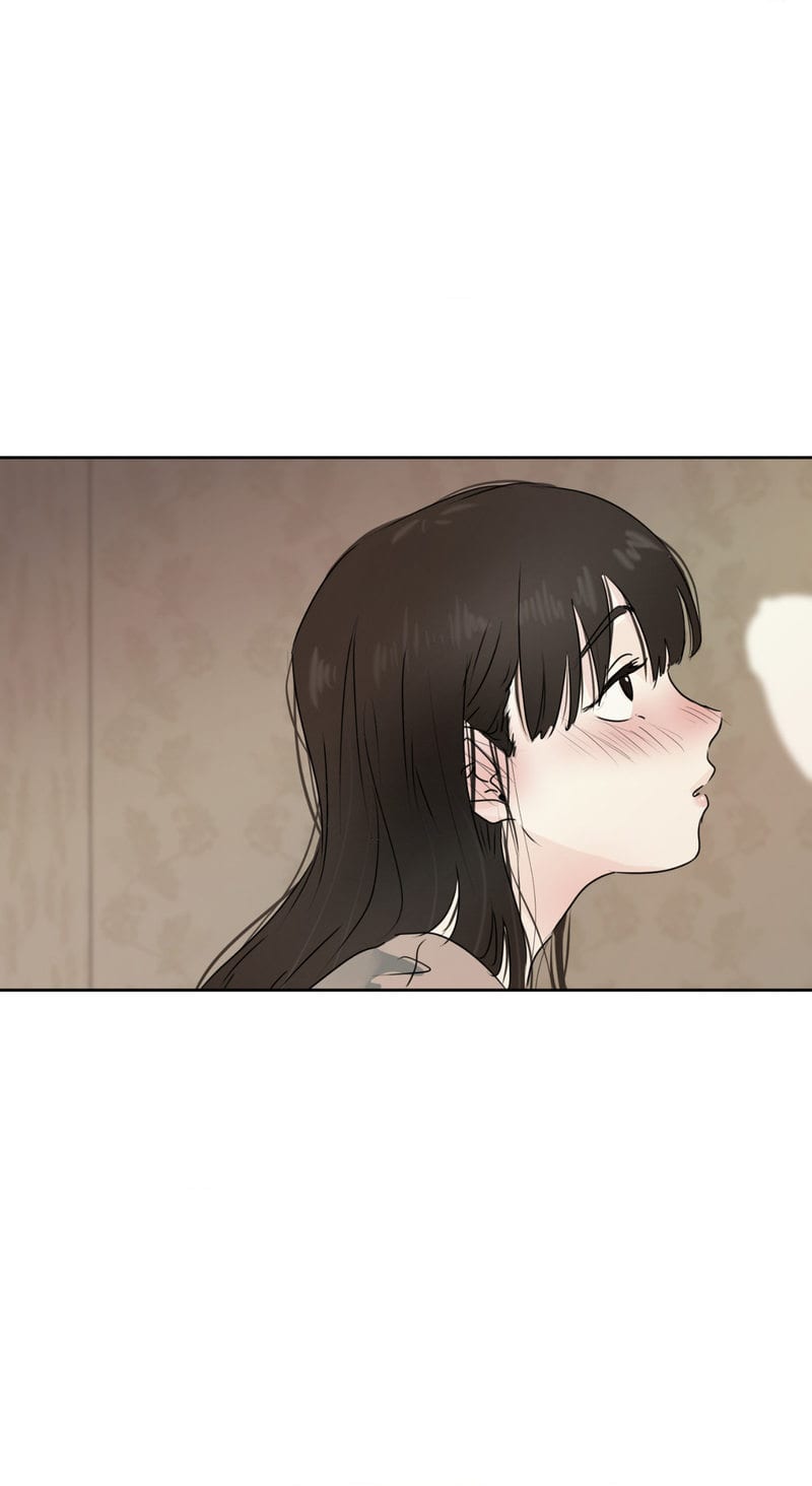 Where the Heart Is Uncensored, chapter 3, page 92 of 95