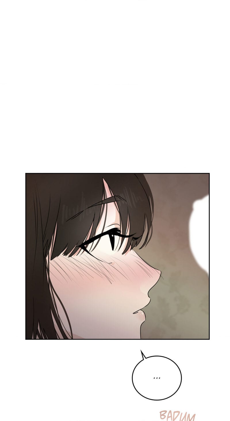 Where the Heart Is Uncensored, chapter 3, page 93 of 95