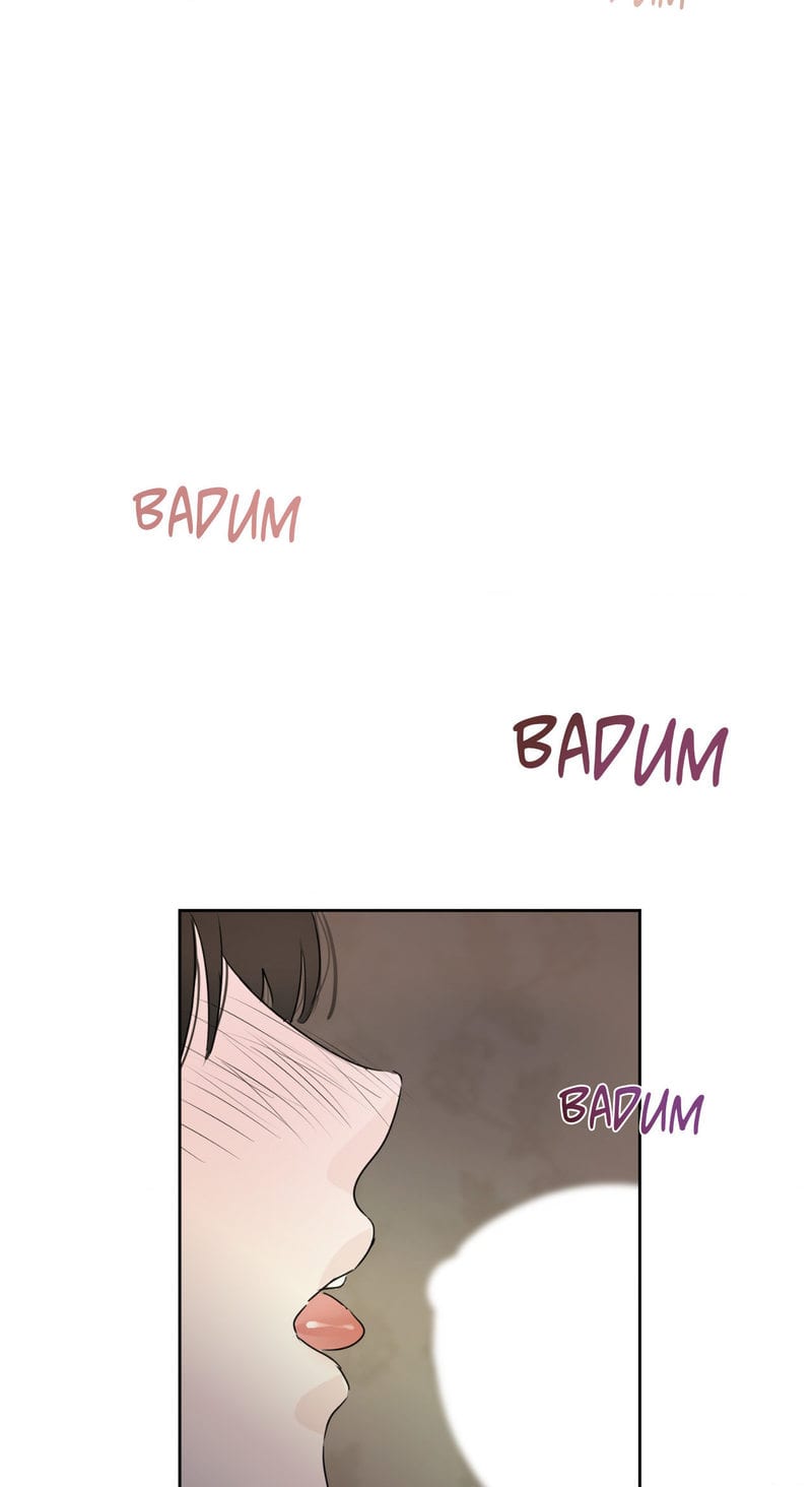 Where the Heart Is Uncensored, chapter 3, page 94 of 95