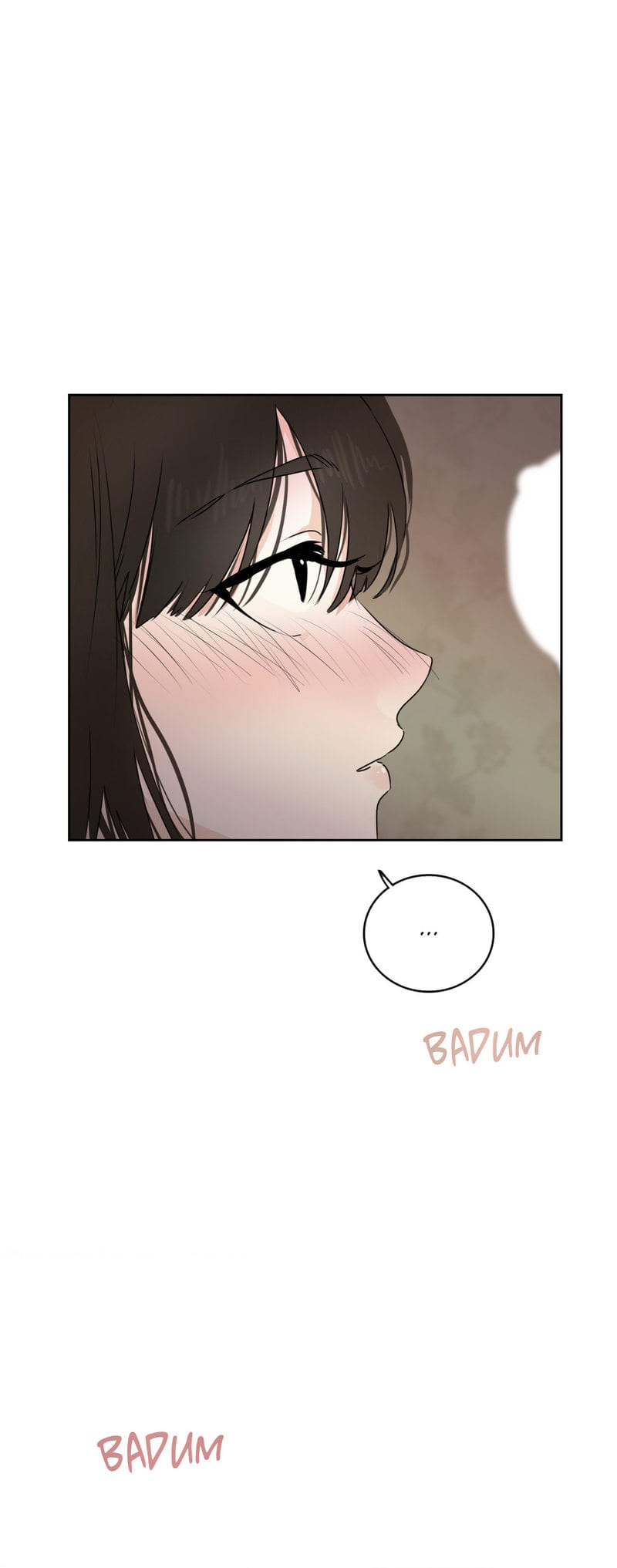 Where the Heart Is Uncensored, chapter 4, page 5 of 72