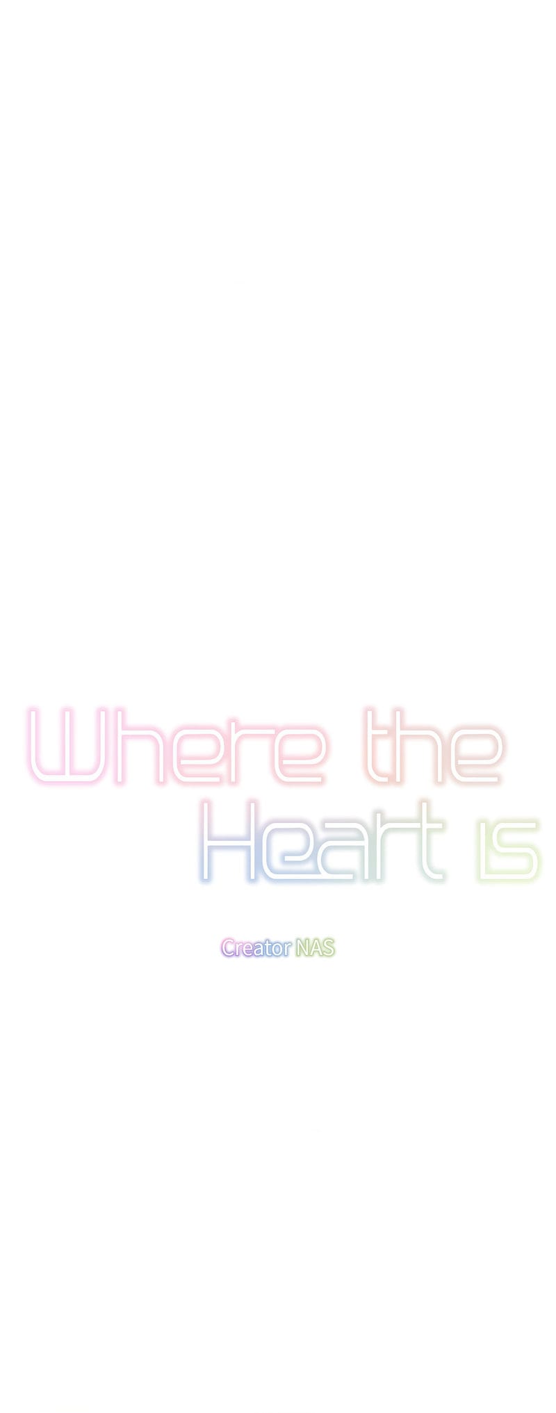 Where the Heart Is Uncensored, chapter 4, page 8 of 72