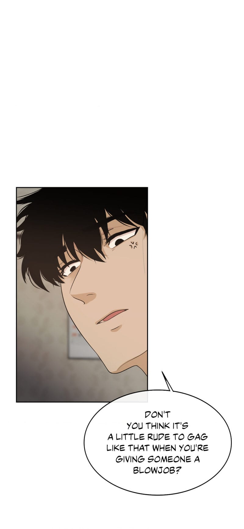Where the Heart Is Uncensored, chapter 4, page 9 of 72