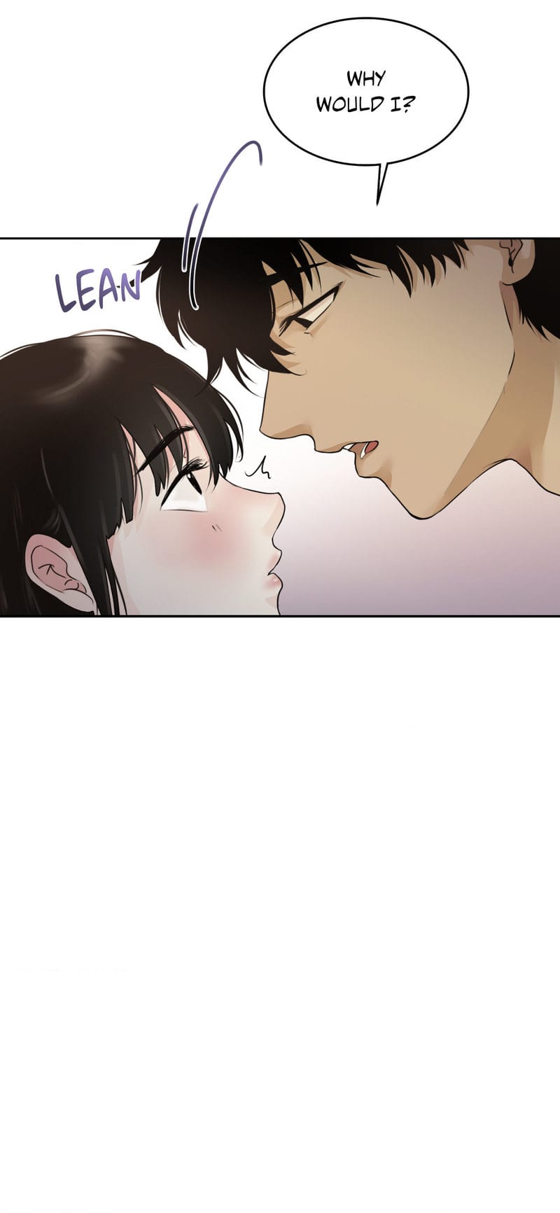 Where the Heart Is Uncensored, chapter 4, page 12 of 72