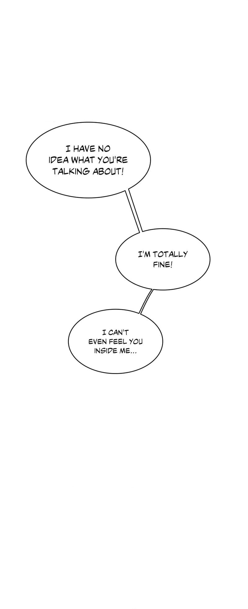Where the Heart Is Uncensored, chapter 4, page 41 of 72