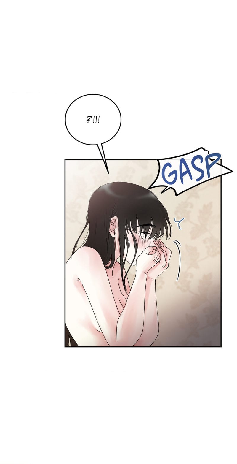 Where the Heart Is Uncensored, chapter 4, page 45 of 72