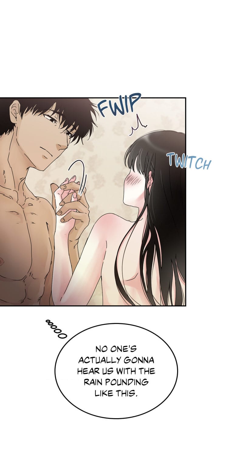 Where the Heart Is Uncensored, chapter 4, page 46 of 72