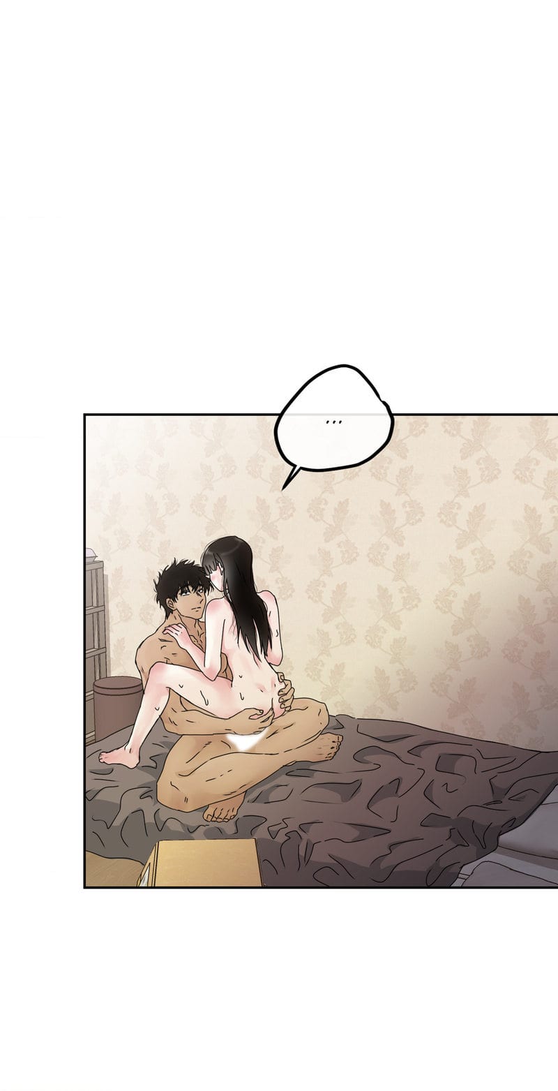 Where the Heart Is Uncensored, chapter 4, page 49 of 72