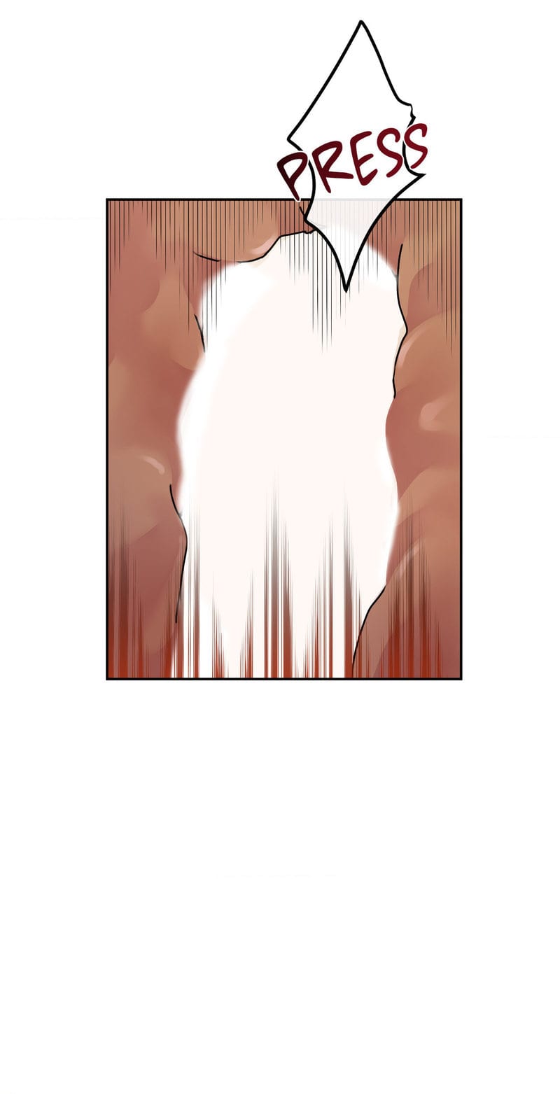 Where the Heart Is Uncensored, chapter 4, page 54 of 72