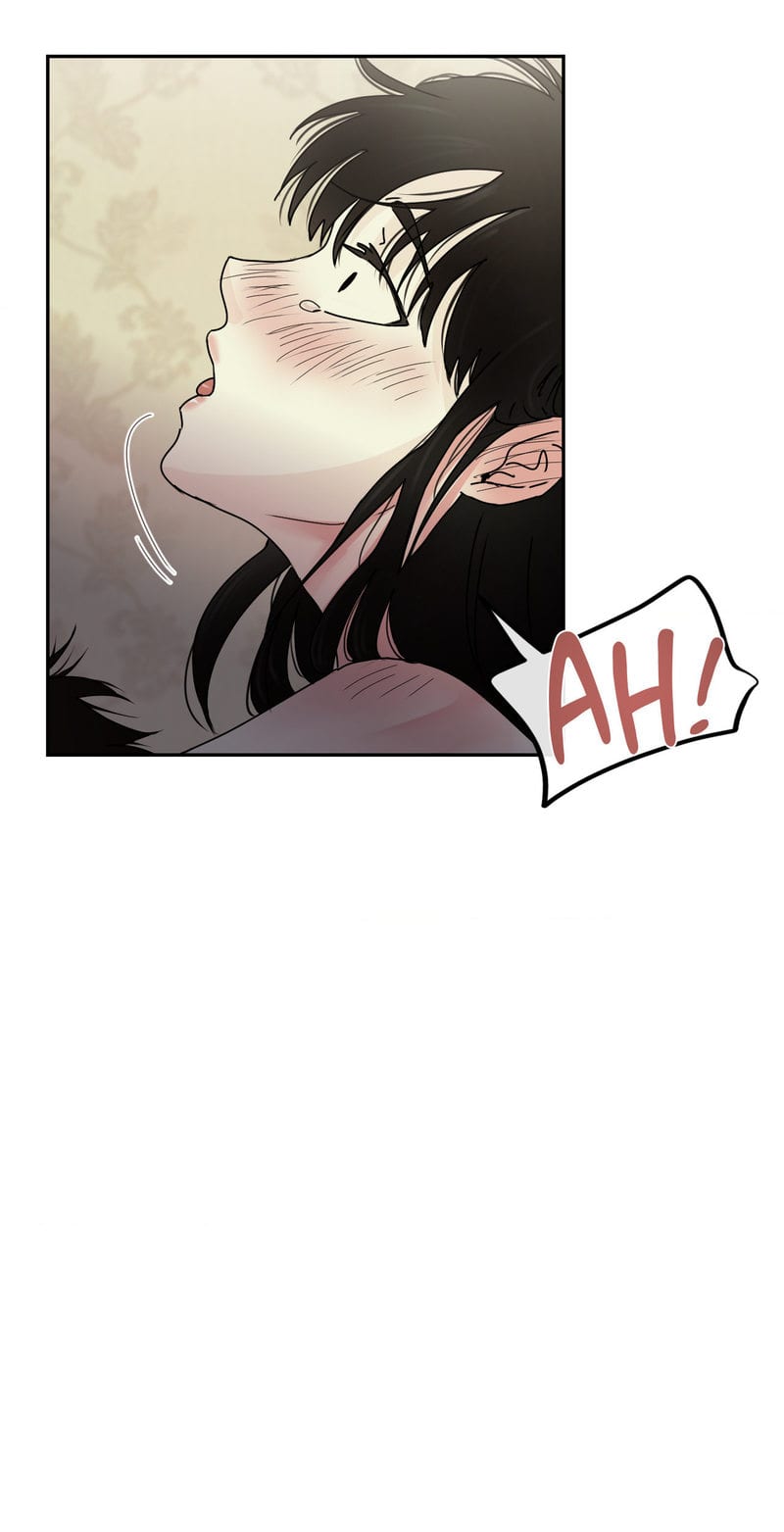 Where the Heart Is Uncensored, chapter 4, page 55 of 72
