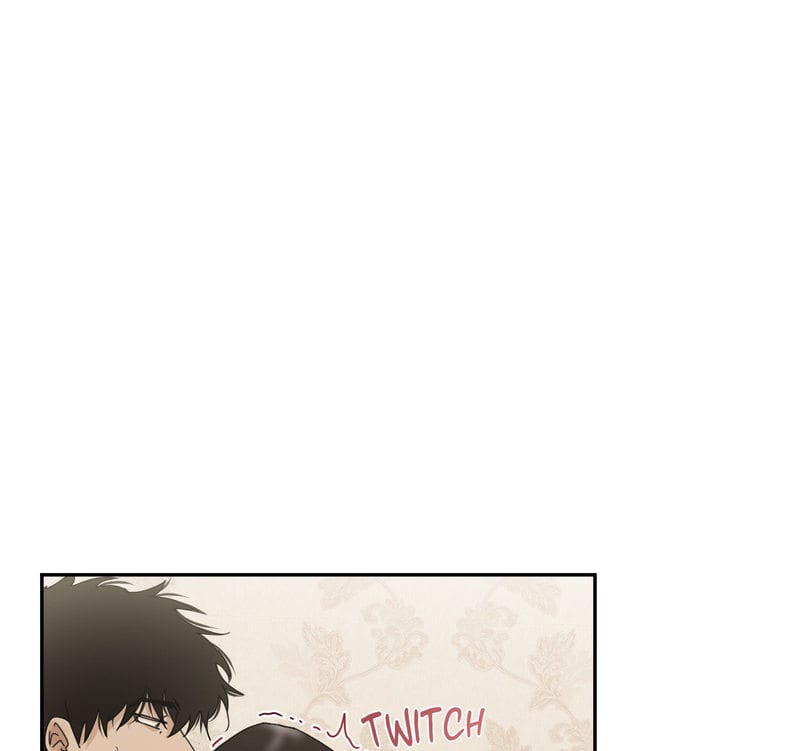 Where the Heart Is Uncensored, chapter 4, page 57 of 72