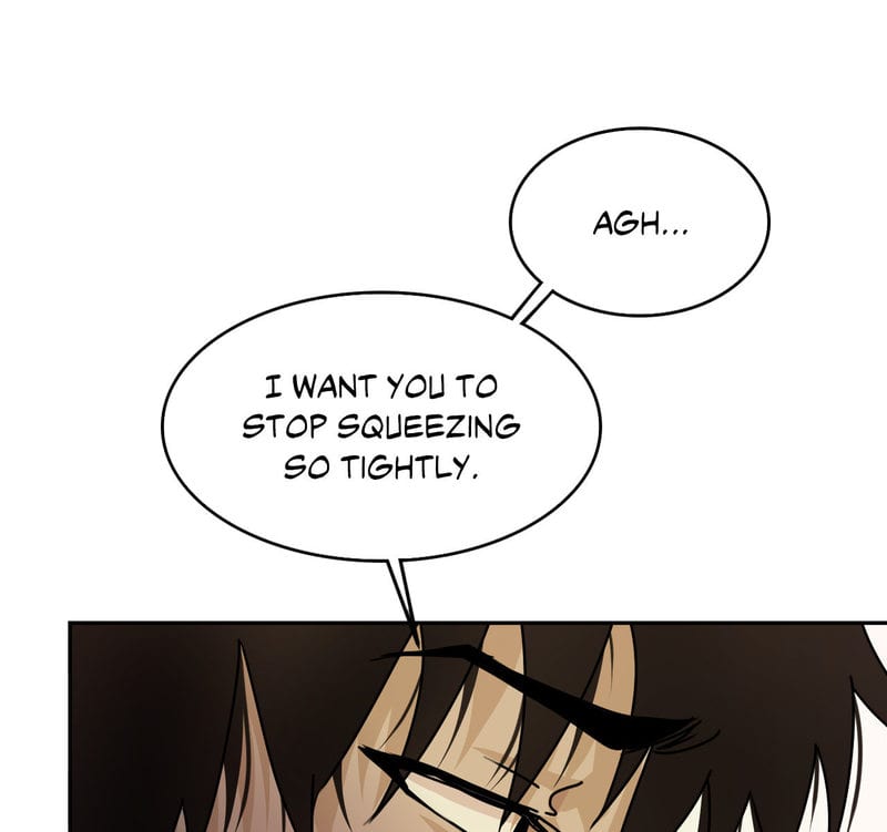 Where the Heart Is Uncensored, chapter 4, page 59 of 72