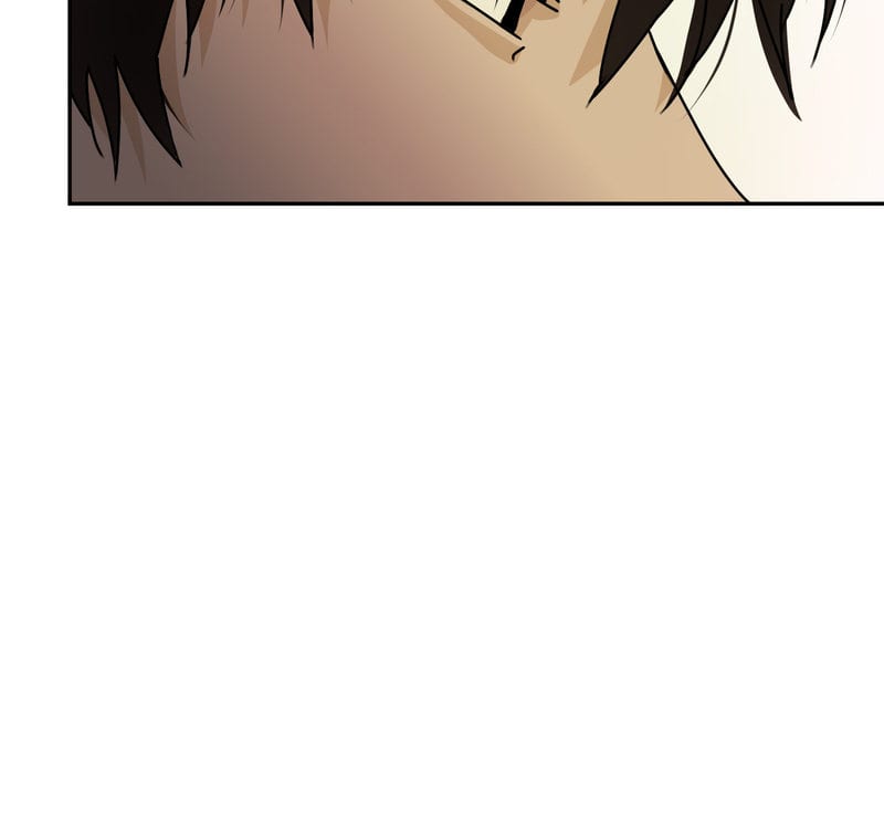 Where the Heart Is Uncensored, chapter 4, page 60 of 72
