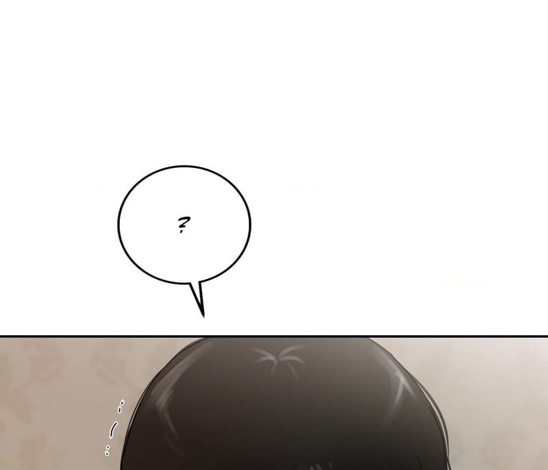 Where the Heart Is Uncensored, chapter 4, page 61 of 72