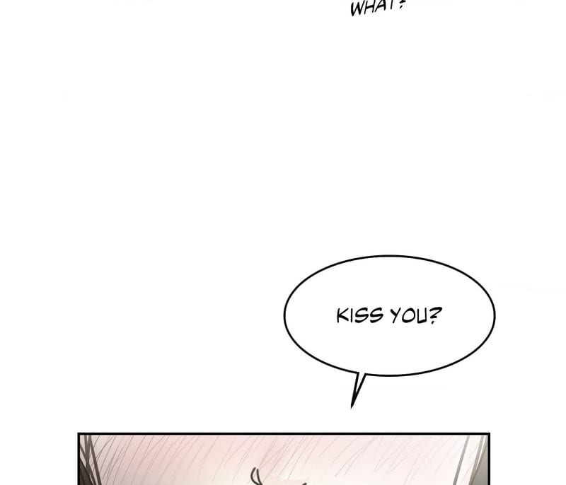 Where the Heart Is Uncensored, chapter 4, page 63 of 72