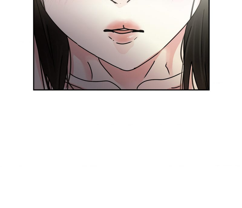 Where the Heart Is Uncensored, chapter 4, page 64 of 72