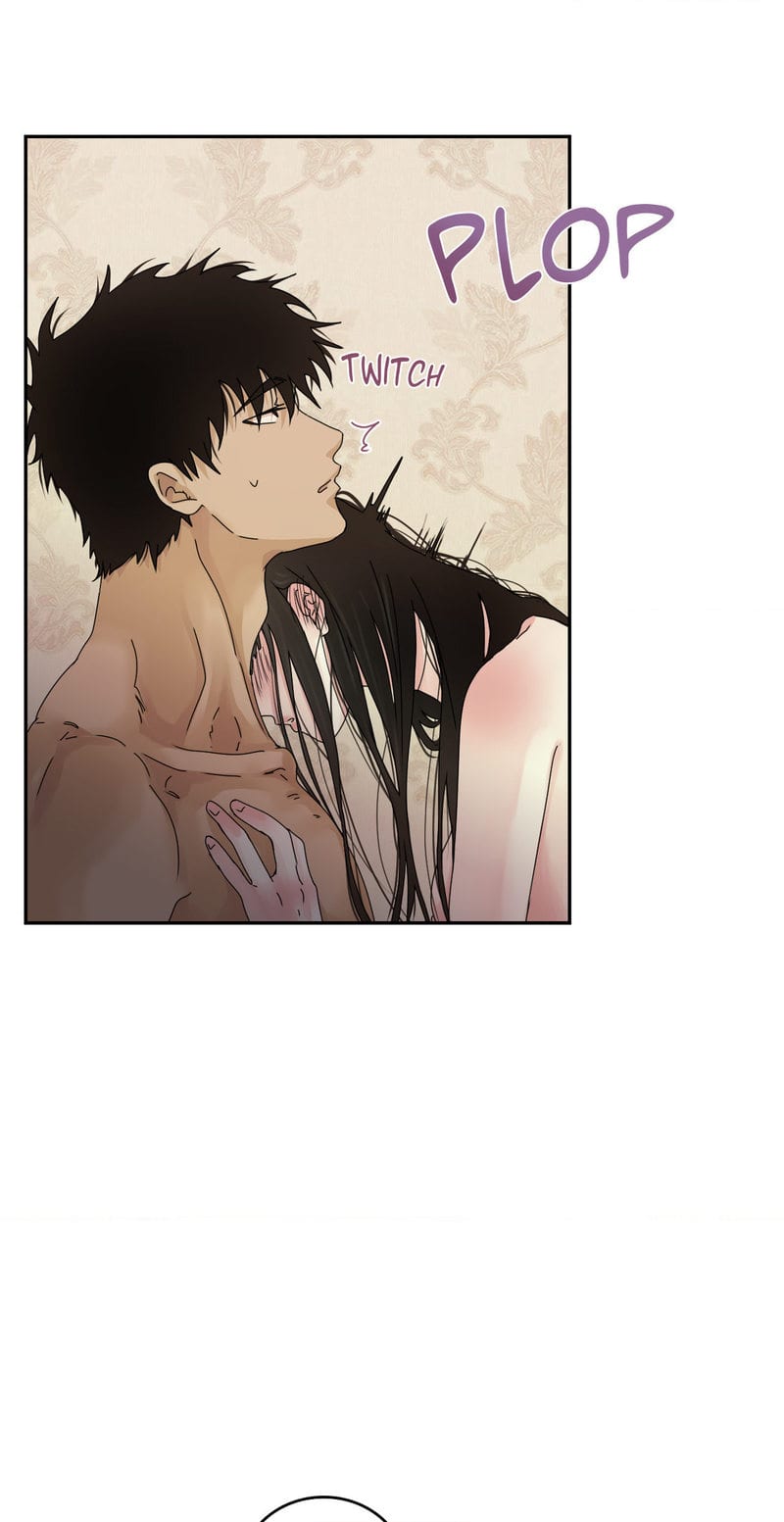 Where the Heart Is Uncensored, chapter 4, page 66 of 72