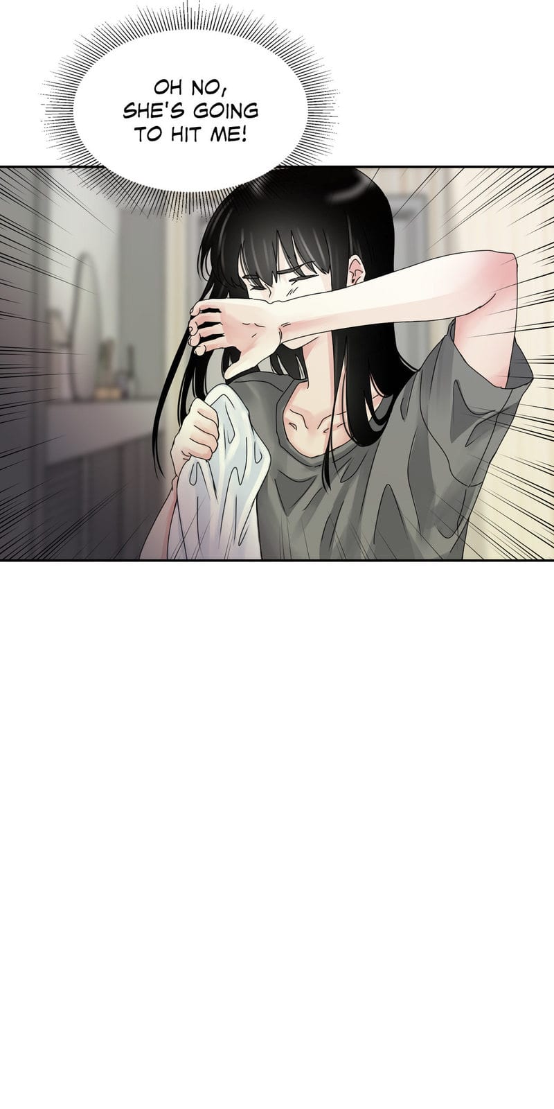 Where the Heart Is Uncensored, chapter 5, page 27 of 76