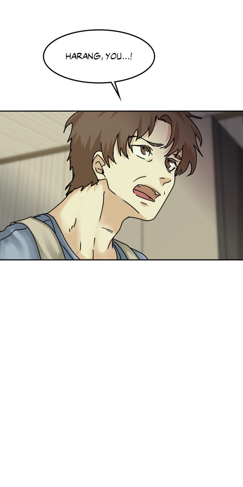 Where the Heart Is Uncensored, chapter 5, page 32 of 76