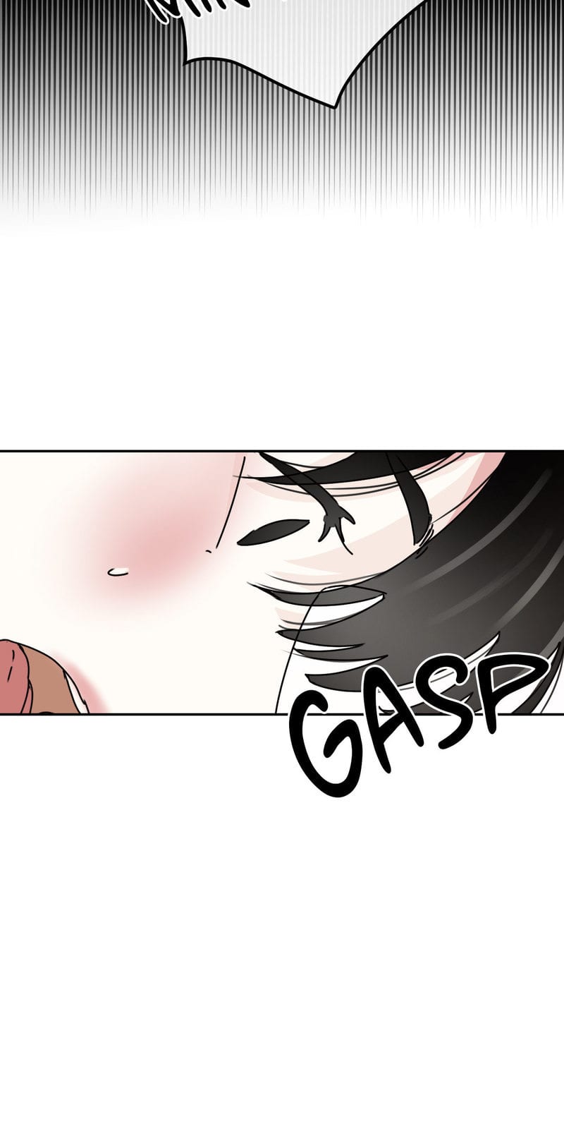 Where the Heart Is Uncensored, chapter 5, page 56 of 76
