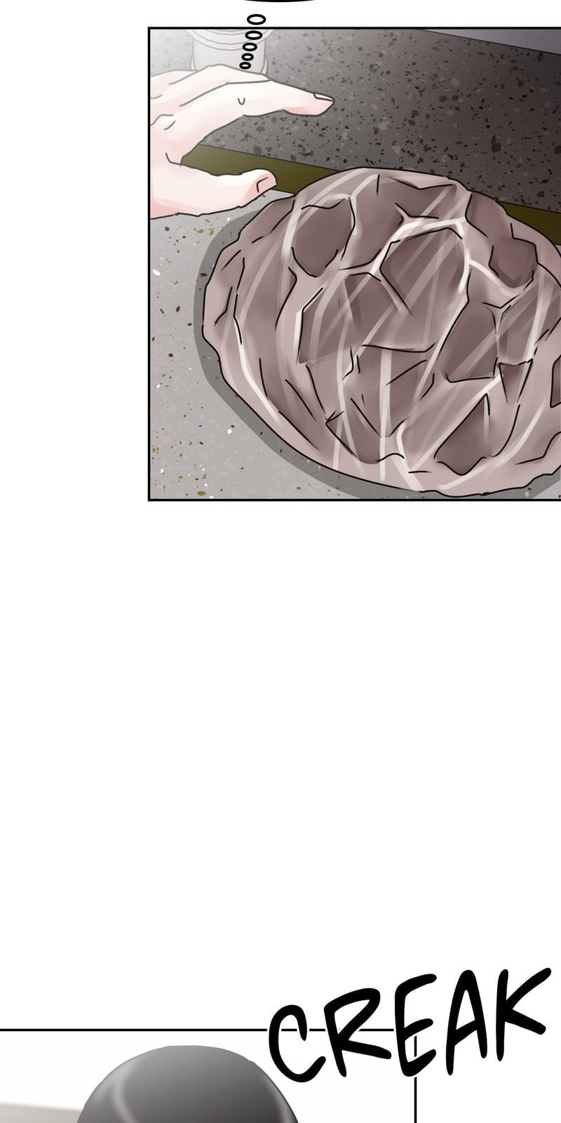 Where the Heart Is Uncensored, chapter 5, page 66 of 76
