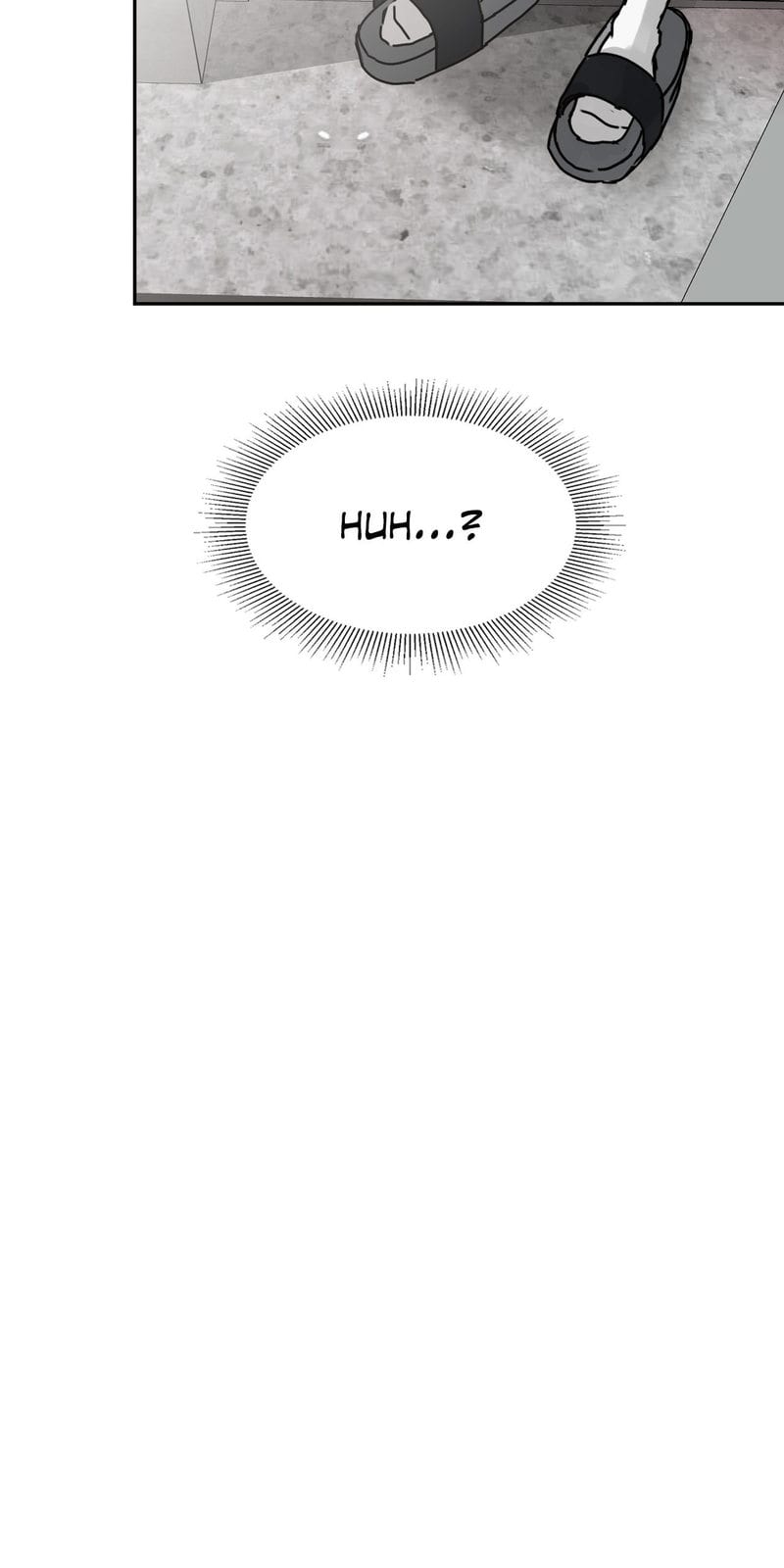 Where the Heart Is Uncensored, chapter 5, page 68 of 76
