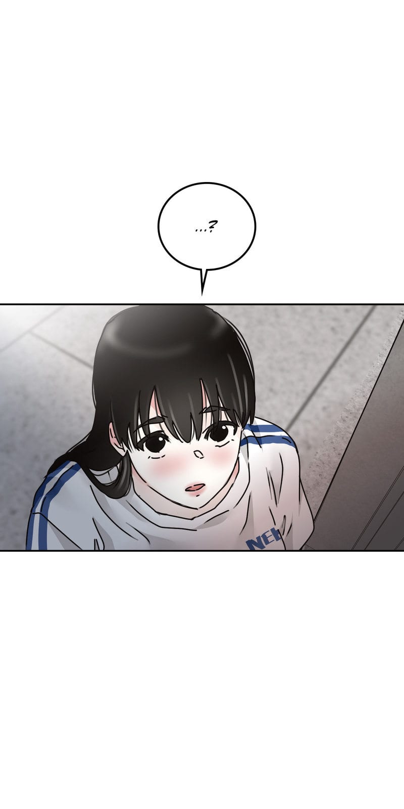 Where the Heart Is Uncensored, chapter 5, page 69 of 76