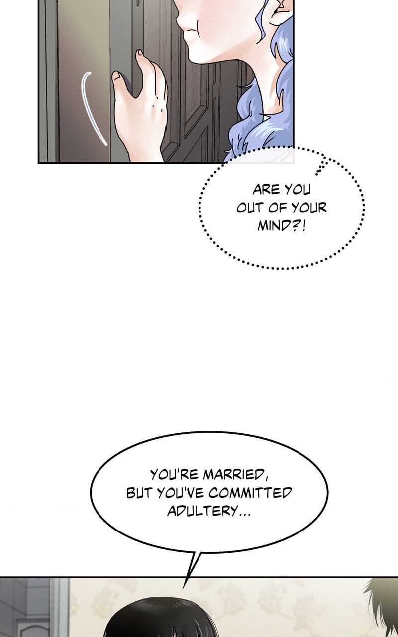 Where the Heart Is Uncensored, chapter 6, page 8 of 70