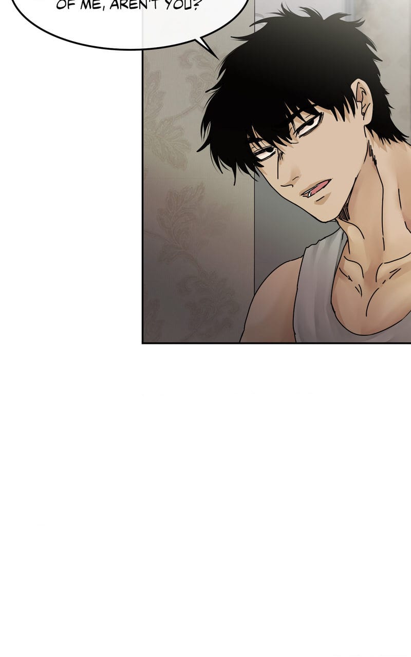 Where the Heart Is Uncensored, chapter 6, page 10 of 70