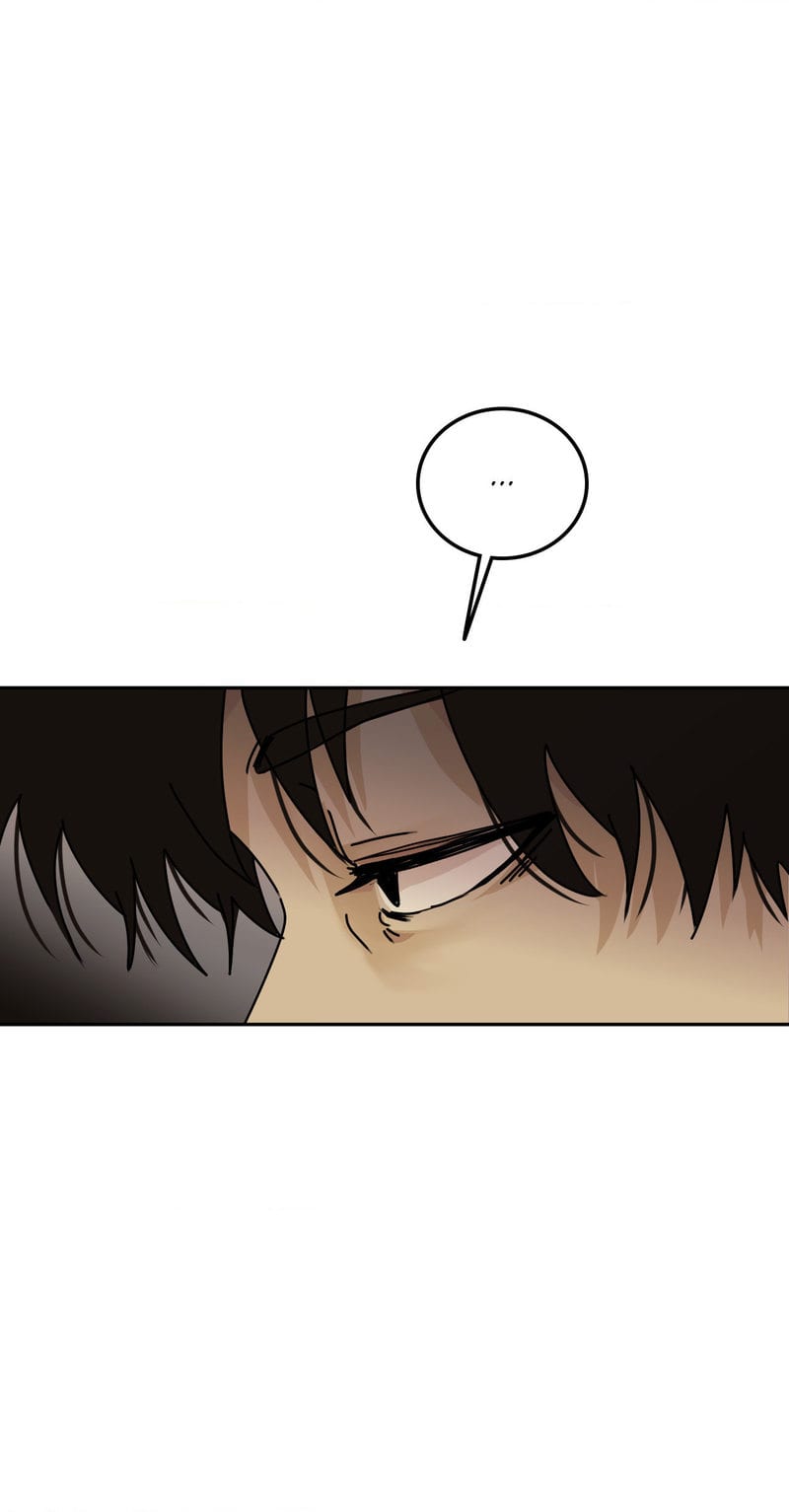 Where the Heart Is Uncensored, chapter 6, page 12 of 70