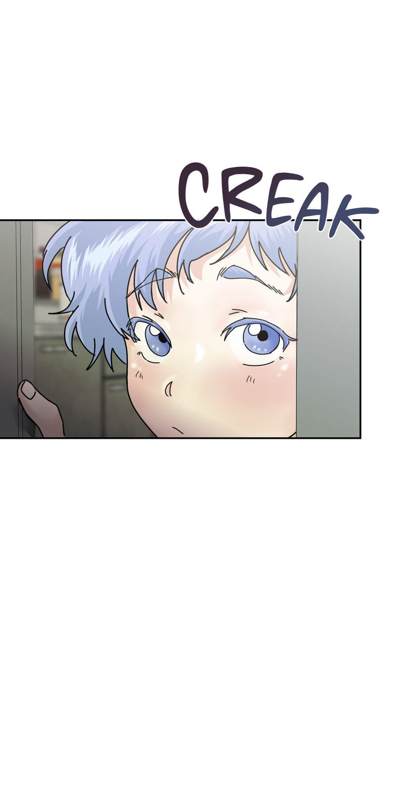 Where the Heart Is Uncensored, chapter 6, page 20 of 70