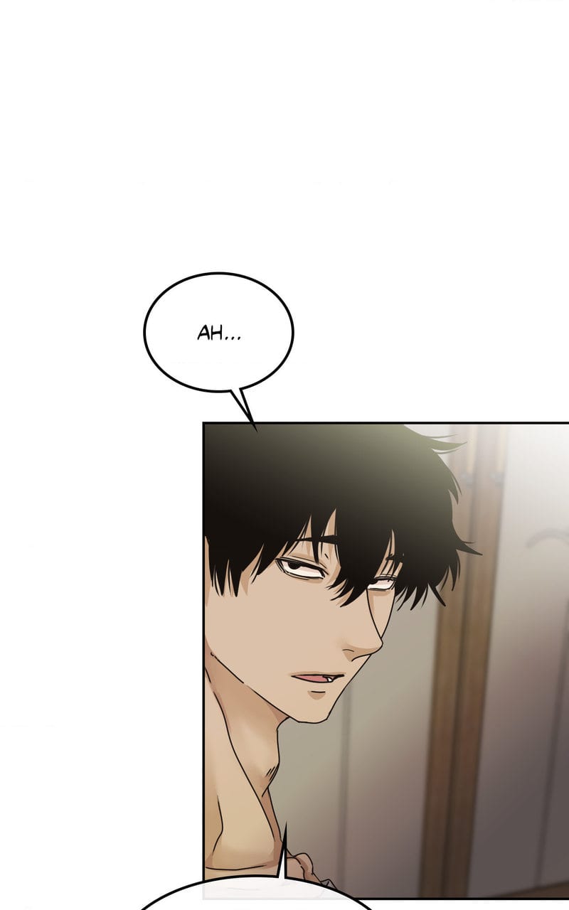 Where the Heart Is Uncensored, chapter 6, page 22 of 70
