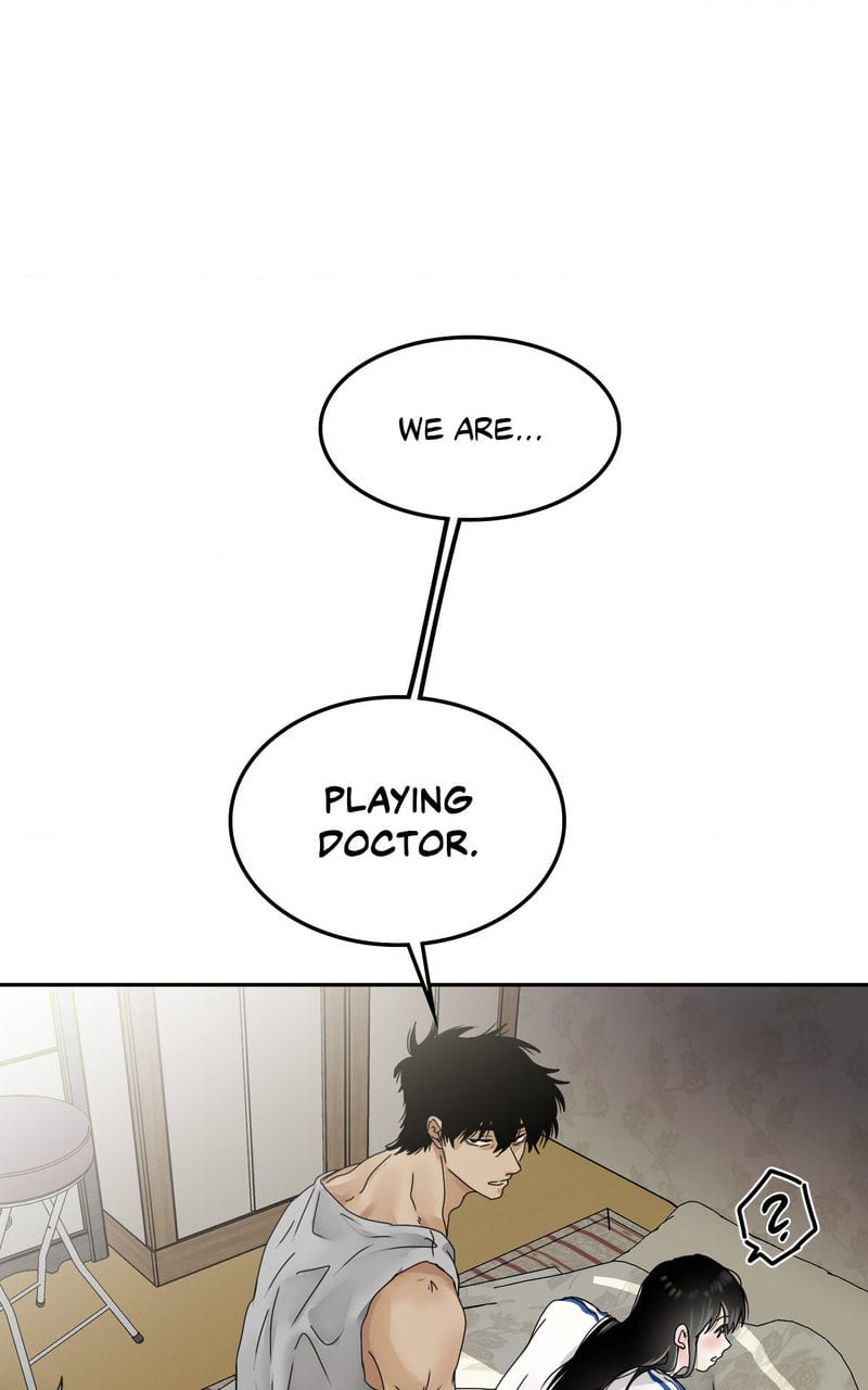 Where the Heart Is Uncensored, chapter 6, page 28 of 70
