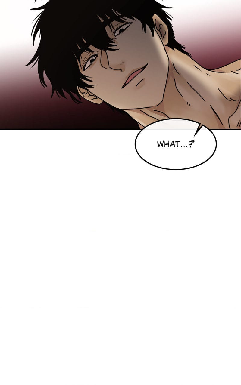 Where the Heart Is Uncensored, chapter 6, page 30 of 70