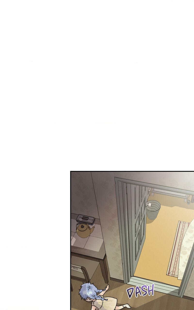 Where the Heart Is Uncensored, chapter 6, page 31 of 70