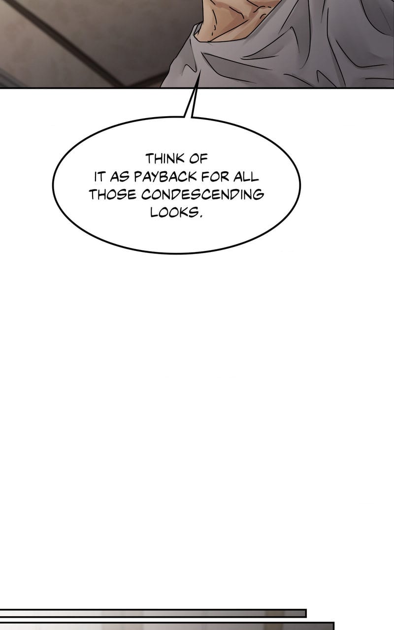 Where the Heart Is Uncensored, chapter 6, page 34 of 70