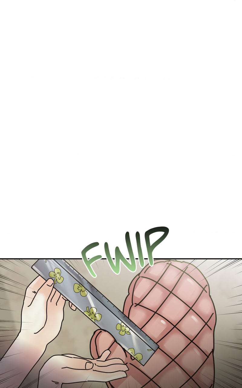 Where the Heart Is Uncensored, chapter 6, page 37 of 70