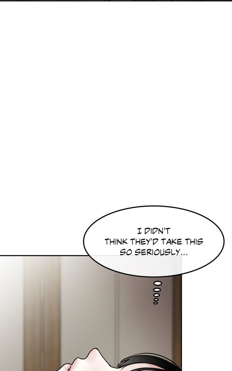 Where the Heart Is Uncensored, chapter 6, page 38 of 70