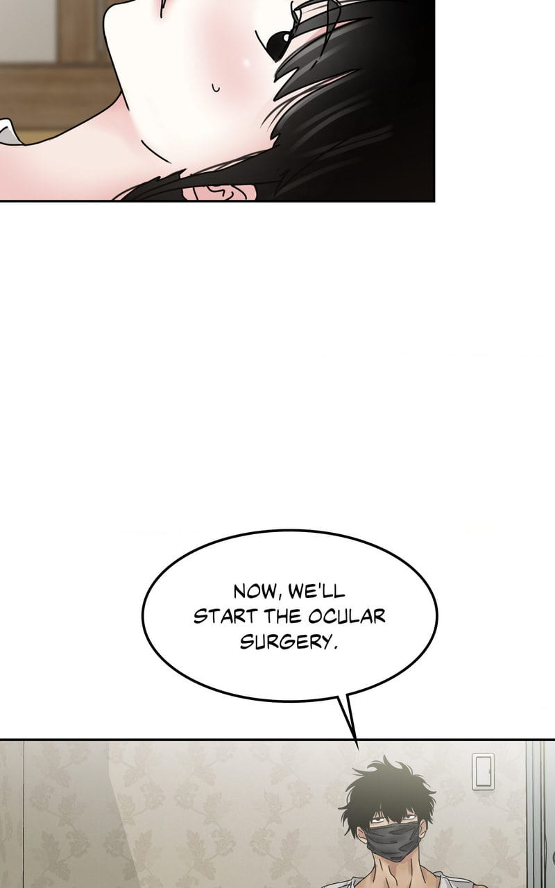 Where the Heart Is Uncensored, chapter 6, page 39 of 70