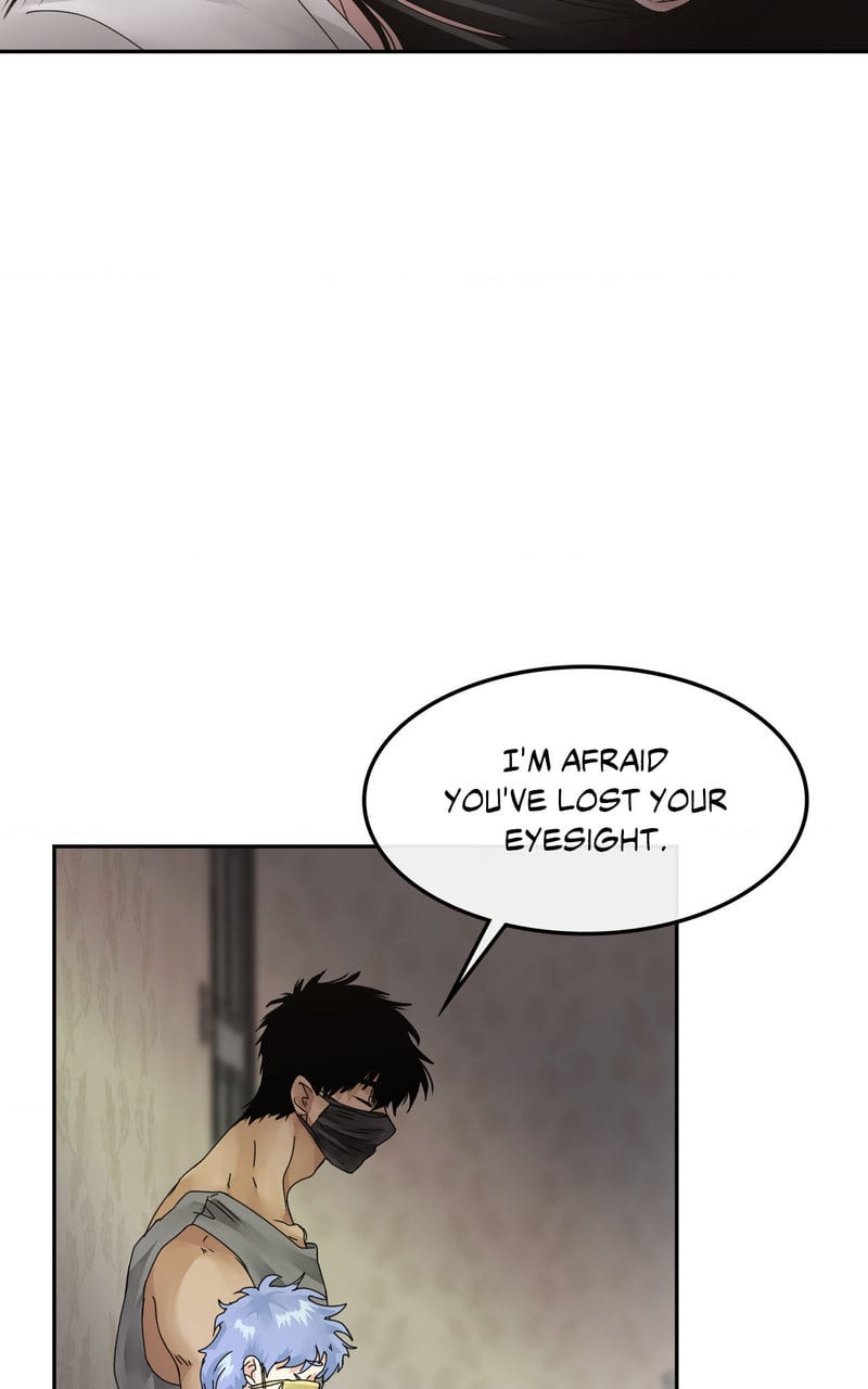 Where the Heart Is Uncensored, chapter 6, page 43 of 70