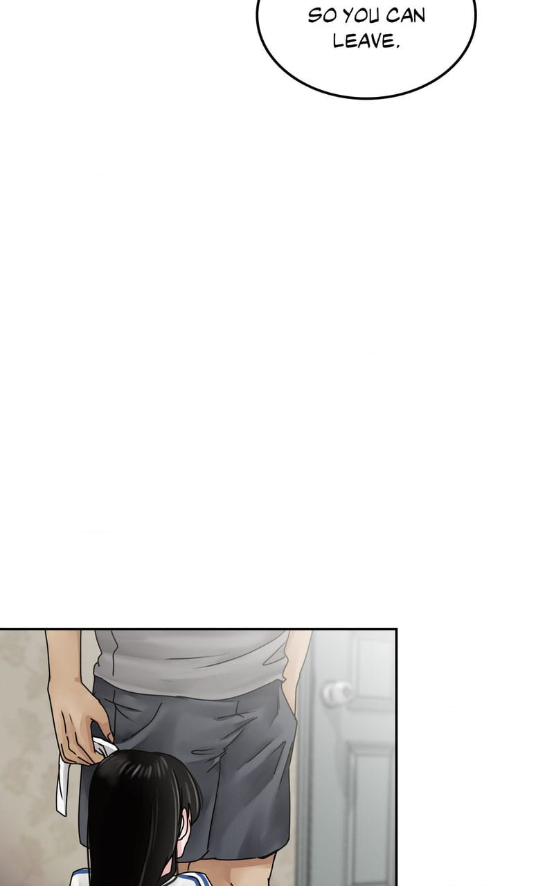 Where the Heart Is Uncensored, chapter 6, page 48 of 70