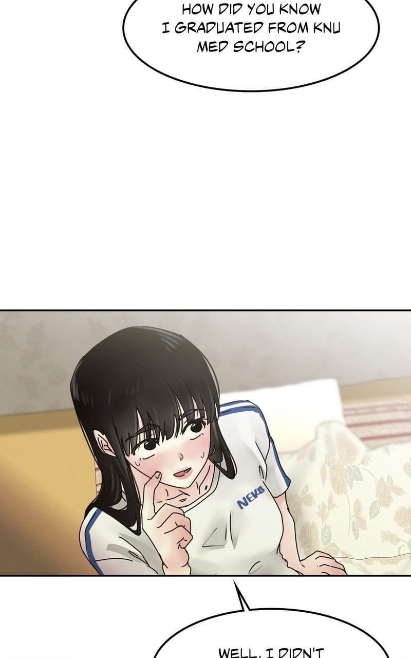 Where the Heart Is Uncensored, chapter 6, page 52 of 70