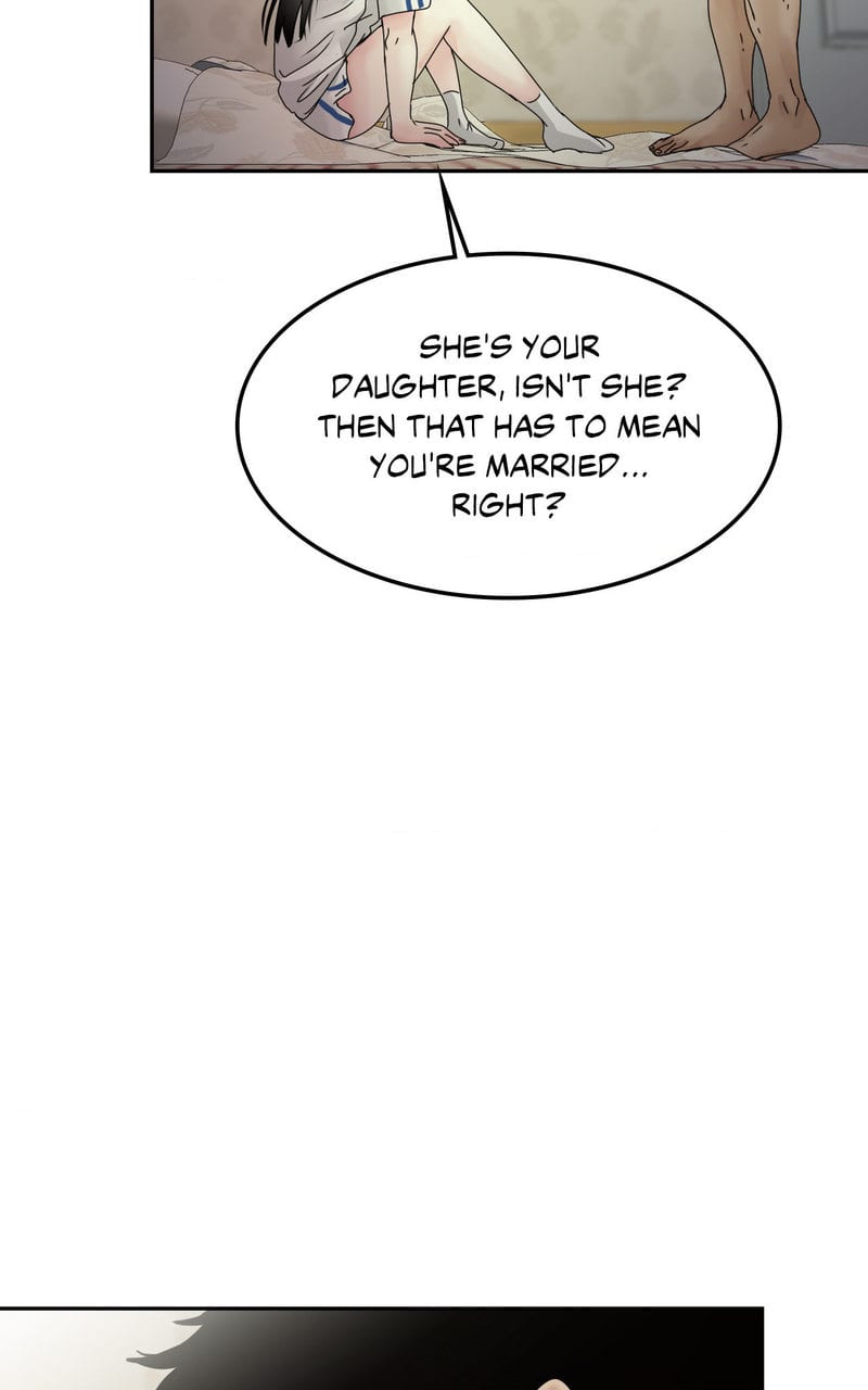 Where the Heart Is Uncensored, chapter 6, page 54 of 70