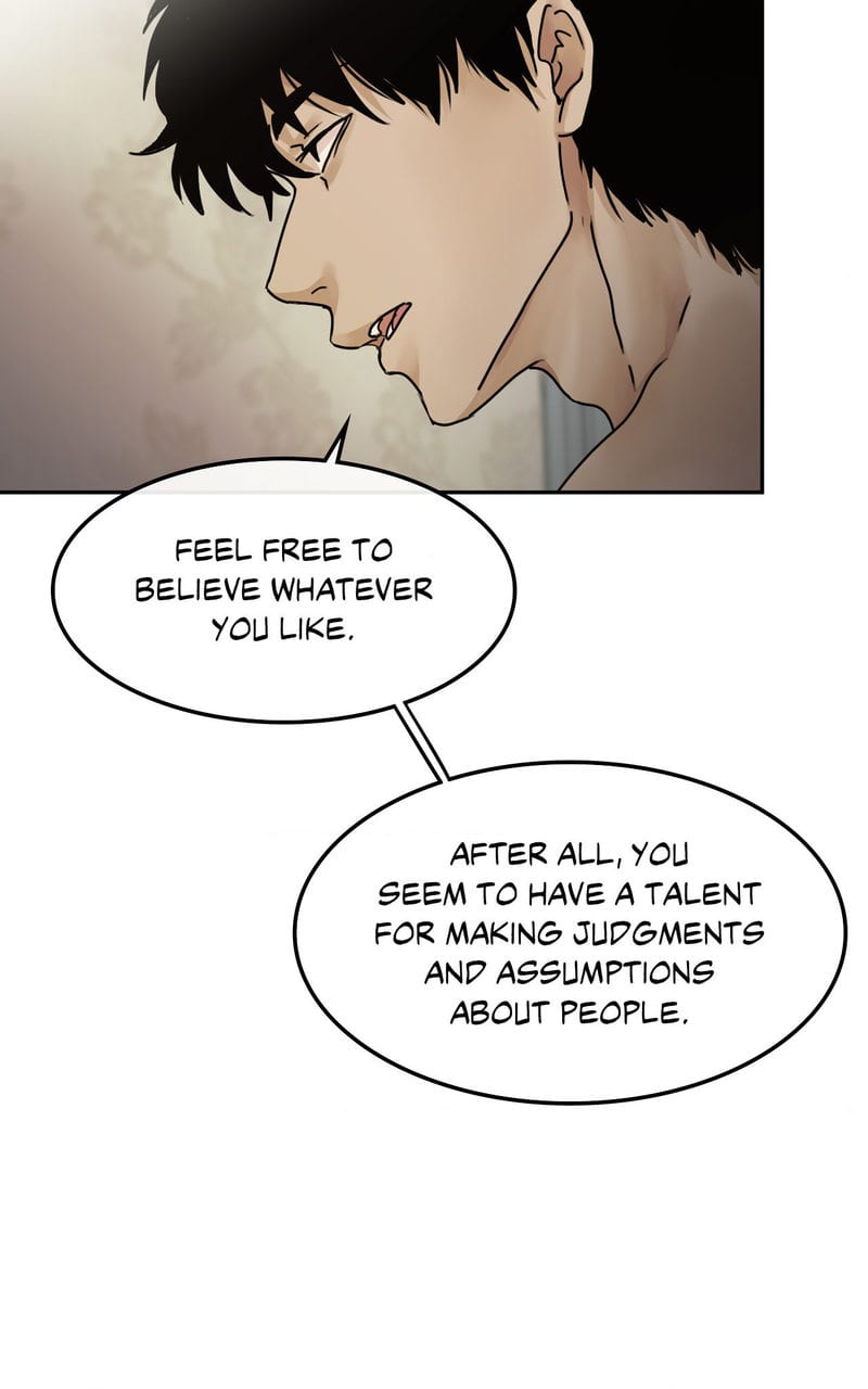 Where the Heart Is Uncensored, chapter 6, page 55 of 70