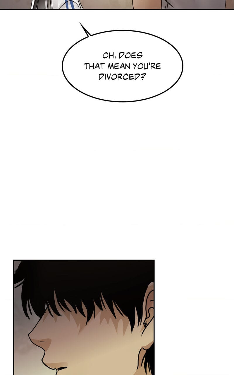 Where the Heart Is Uncensored, chapter 6, page 58 of 70